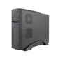 Ordenador Sobremesa Zone Evil Core Slim AMD Ryzen 7 5700G/16GB/1TB SSD/Windows 11