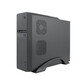 Ordenador Sobremesa Zone Evil Core Slim AMD Ryzen 7 5700G/32GB/2TB SSD/Windows 11