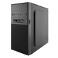 Ordenador Sobremesa Zone Evil Core Work AMD Ryzen 7 5700G/16GB/1TB SSD