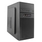 Ordenador Sobremesa Zone Evil Core Work AMD Ryzen 7 5700G/32GB/2TB SSD