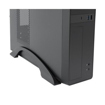 Ordenador Sobremesa PC Sobremesa Zone Evil Core Work 14400 i5-14400 16GB 1TB SSD Windows 11 Negro Ordenador Sobremesa PC Sobremesa Zone Evil Core Work 14400 i5-14400 16GB 1TB SSD Windows 11 Negro