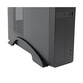 Ordenador Sobremesa PC Sobremesa Zone Evil Core Work 14400 i5-14400 16GB 1TB SSD Windows 11 Negro Ordenador Sobremesa PC Sobremesa Zone Evil Core Work 14400 i5-14400 16GB 1TB SSD Windows 11 Negro