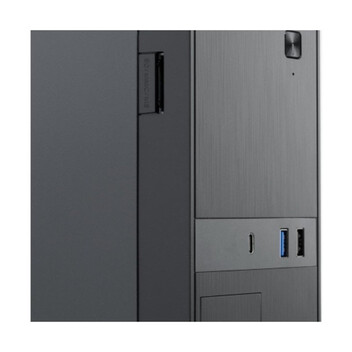 Ordenador Sobremesa PC Sobremesa Zone Evil Core Work 14400 i5-14400 16GB 1TB SSD Windows 11 Negro Ordenador Sobremesa PC Sobremesa Zone Evil Core Work 14400 i5-14400 16GB 1TB SSD Windows 11 Negro