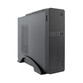 Ordenador Sobremesa PC Sobremesa Zone Evil Core Work 14400 i5-14400 16GB 512GB SSD Windows 11 Negro Ordenador Sobremesa PC Sobremesa Zone Evil Core Work 14400 i5-14400 16GB 512GB SSD Windows 11 Negro