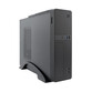 Ordenador Sobremesa Zone Evil Core Work 14400 Intel Core i5-14400 32GB 1TB SSD Windows 11
