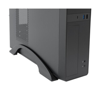 Ordenador Sobremesa Zone Evil Core Work 14400 Intel Core i5-14400 32GB 1TB SSD Windows 11