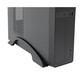 Ordenador Sobremesa Zone Evil Core Work 14400 Intel Core i5-14400 32GB 1TB SSD Windows 11