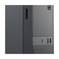 Ordenador Sobremesa Zone Evil Core Work 14400 Intel Core i5-14400 32GB 1TB SSD Windows 11