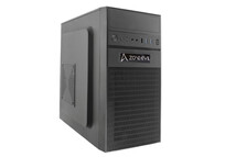 Ordenador Sobremesa Zone Evil Core Work Intel Core i5-13400/16GB/512GB SSD