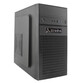 Ordenador Sobremesa Zone Evil Core Work Intel Core i5-13400/16GB/512GB SSD Ordenador Sobremesa Zone Evil Core Work Intel Core i5-13400/16GB/512GB SSD