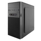 Ordenador Sobremesa Zone Evil Core Work Intel Core i5-13400/16GB/512GB SSD Ordenador Sobremesa Zone Evil Core Work Intel Core i5-13400/16GB/512GB SSD