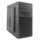 Ordenador Sobremesa Zone Evil Core Work Intel Core i5-13400/32GB/1TB SSD