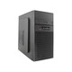 Ordenador Sobremesa PC Sobremesa Zone Evil Home&Office Intel Core i5-14400 16GB 512GB NVMe