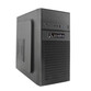 Ordenador Sobremesa PC Sobremesa Zone Evil Core Work 14400 Intel Core i5-14400 16GB 512GB SSD Window