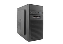 Ordenador Sobremesa Zone Evil Core Work Intel Core I5 14400/32GB/2TB SSD Windows 11