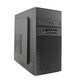 Ordenador Sobremesa Zone Evil Core Work Intel Core I5 14400/32GB/2TB SSD Windows 11