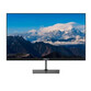 Ordenador Sobremesa Zone Evil Core Work Intel Core i5-14400/32GB/1TB SSD/Monitor 23.8"/Teclado y Rat