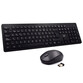 Ordenador Sobremesa Zone Evil Core Work Intel Core i5-14400/32GB/1TB SSD/Monitor 23.8"/Teclado y Rat