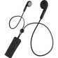 Defunc Plus Talk Auriculares Bluetooth Negros