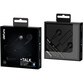 Defunc Plus Talk Auriculares Bluetooth Negros