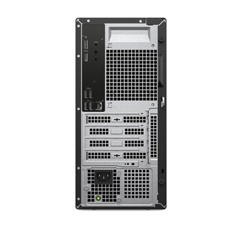Ordenador Sobremesa PC Dell Slim ECS1250 Intel Core i7-14700 16GB 1TB SSD Intel UHD Graphics 770 Win
