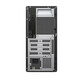 Ordenador Sobremesa PC Dell Slim ECS1250 Intel Core i7-14700 16GB 1TB SSD Intel UHD Graphics 770 Win