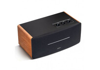 Edifier D12 Altavoces Bluetooth 70W RMS Marrón