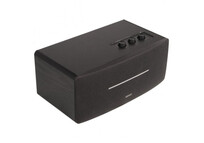 Edifier D12 Altavoces Bluetooth 70W RMS Negro