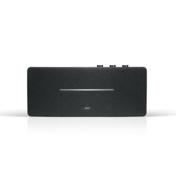 Edifier D12 Altavoces Bluetooth 70W RMS Negro