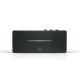 Edifier D12 Altavoces Bluetooth 70W RMS Negro