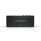 Edifier D12 Altavoces Bluetooth 70W RMS Negro