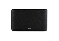 Denon Home 350 Altavoz WiFi Negro