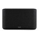 Denon Home 350 Altavoz WiFi Negro