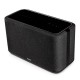 Denon Home 350 Altavoz WiFi Negro