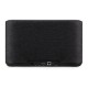 Denon Home 350 Altavoz WiFi Negro