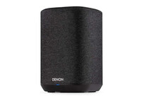 Denon Home 150 Altavoz WiFi Negro Denon Home 150 Altavoz WiFi Negro