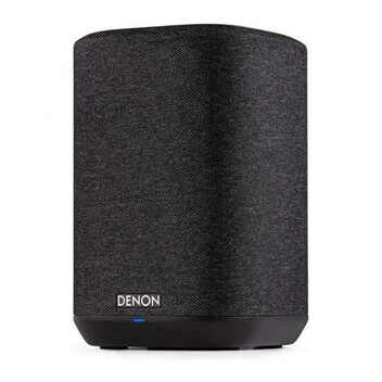 Denon Home 150 Altavoz WiFi Negro Denon Home 150 Altavoz WiFi Negro