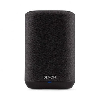 Denon Home 150 Altavoz WiFi Negro Denon Home 150 Altavoz WiFi Negro