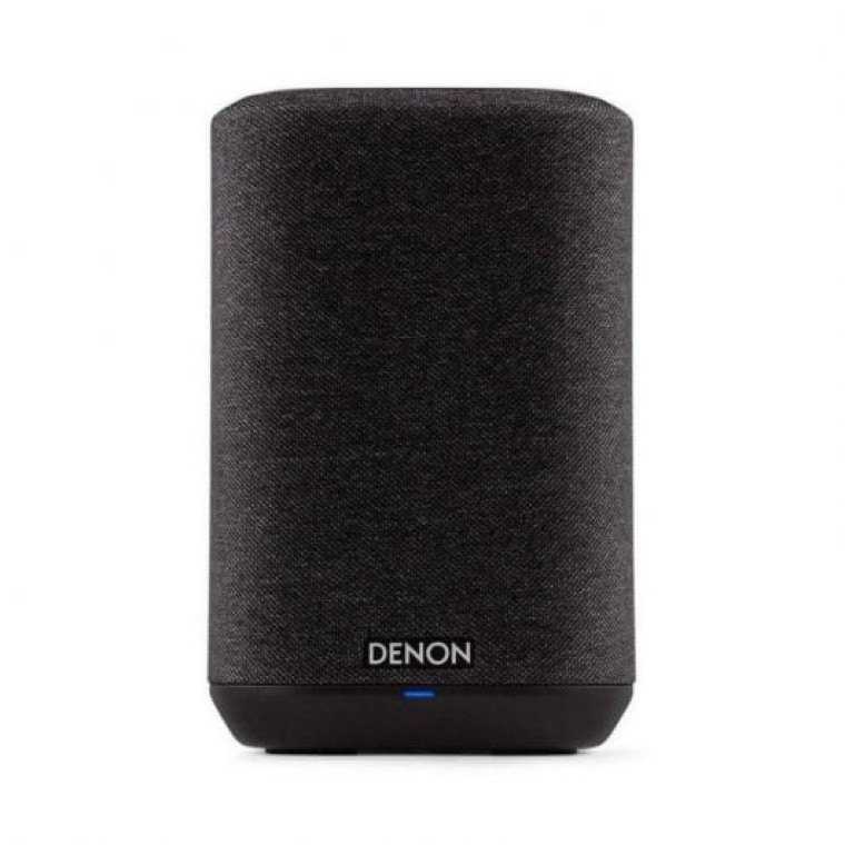 Denon Home 150 Altavoz WiFi Negro