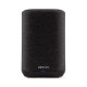 Denon Home 150 Altavoz WiFi Negro