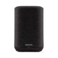 Denon Home 150 Altavoz WiFi Negro Denon Home 150 Altavoz WiFi Negro
