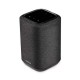 Denon Home 150 Altavoz WiFi Negro