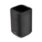 Denon Home 150 Altavoz WiFi Negro Denon Home 150 Altavoz WiFi Negro