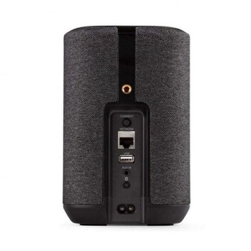 Denon Home 150 Altavoz WiFi Negro Denon Home 150 Altavoz WiFi Negro