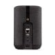 Denon Home 150 Altavoz WiFi Negro