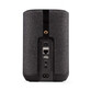 Denon Home 150 Altavoz WiFi Negro Denon Home 150 Altavoz WiFi Negro