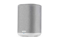Denon Home 150 Altavoz WiFi Blanco