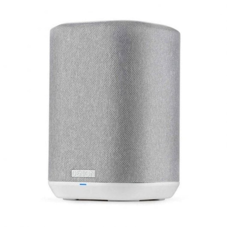 Denon Home 150 Altavoz WiFi Blanco