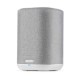 Denon Home 150 Altavoz WiFi Blanco