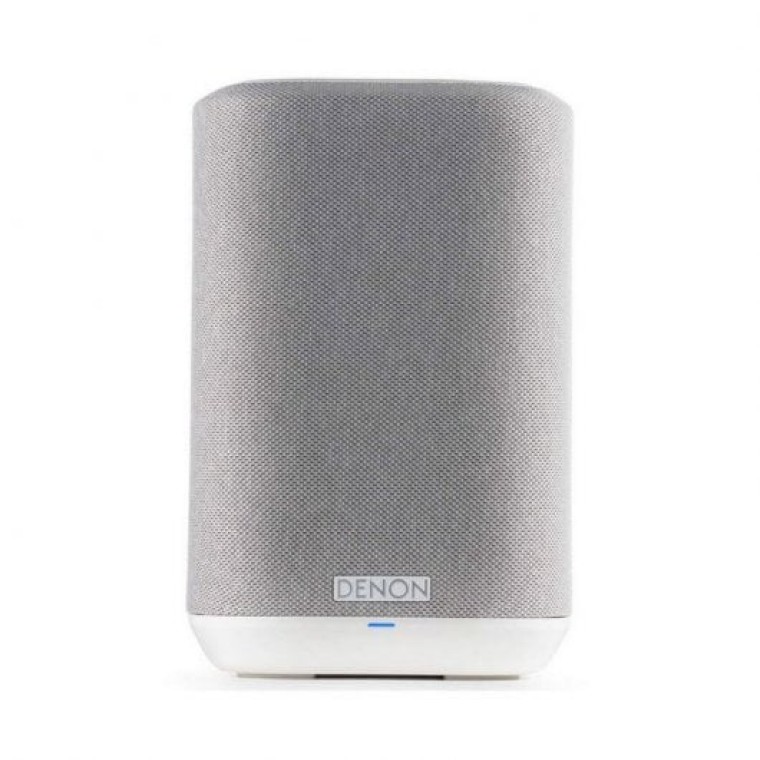 Denon Home 150 Altavoz WiFi Blanco